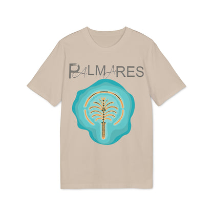 Unisex Creator 2.0 PalmeresT-shirt