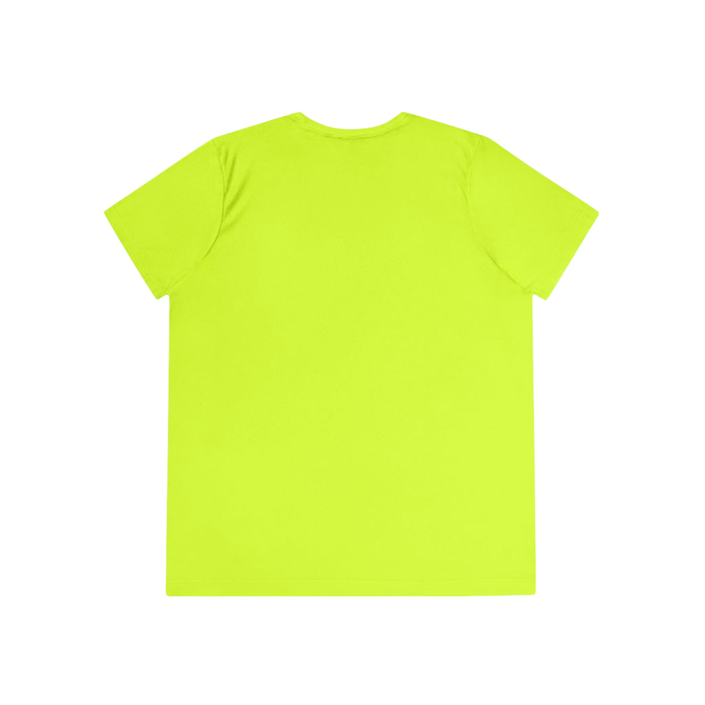 RCNSONS Ladies Competitor Tee