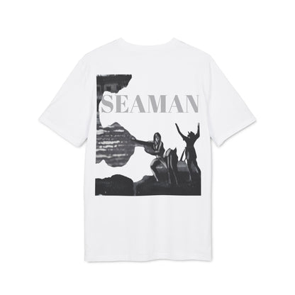 Unisex Creator 2.0 Seaman T-shirt