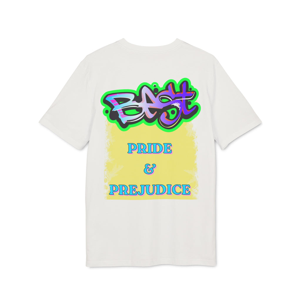 Unisex Creator 2.0 T-shirt