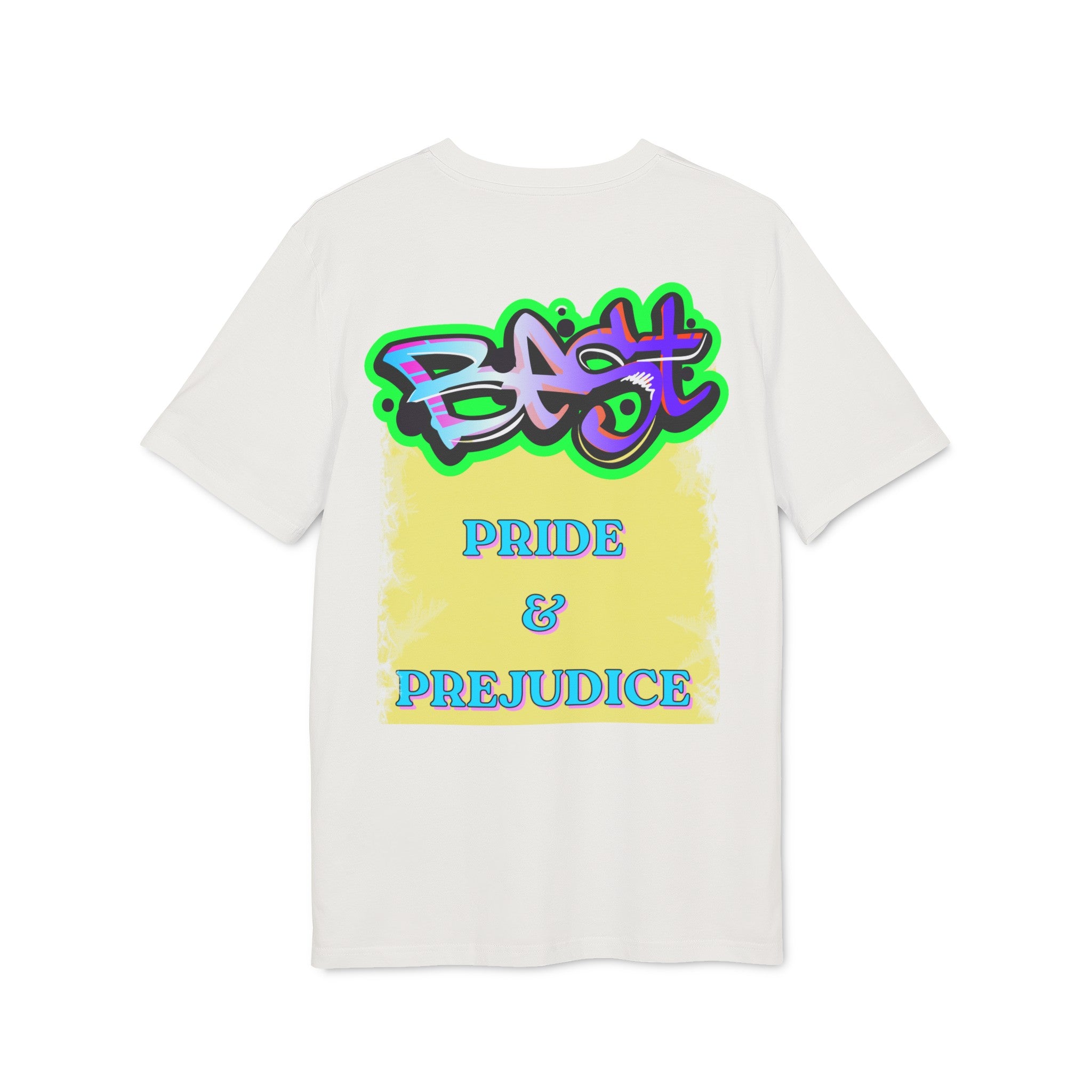 Unisex Creator 2.0 T-shirt