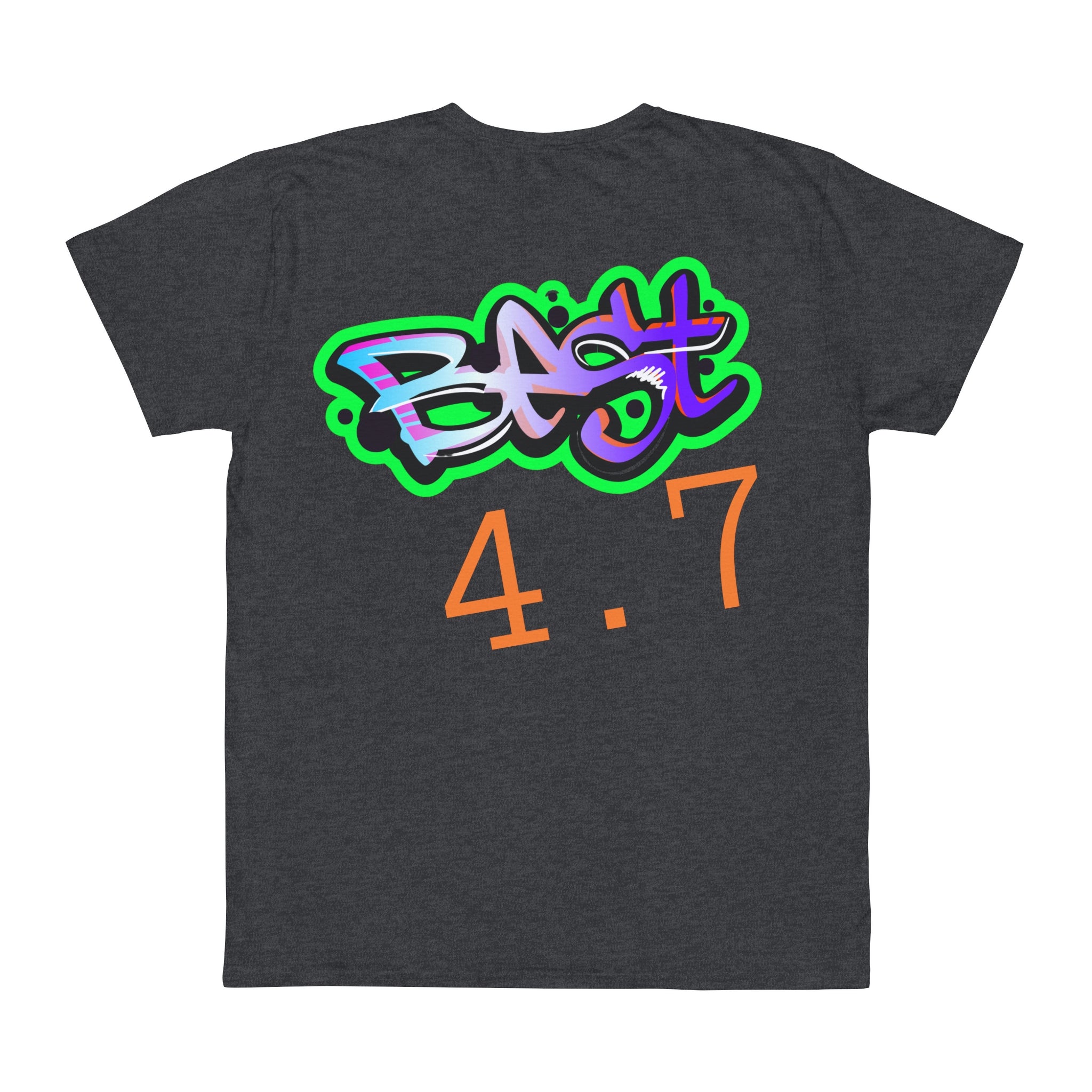 Unisex Iconic T-Shirt