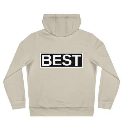 BEST Hooded Sweatshirt