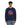 Let's Go For Beach Unisex Sweatshirt - RC’nSONS