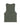 Unisex Stonewash Tank Top - RC’nSONS