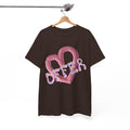 RCMSONS Unisex Heavy Cotton OFFER Tee