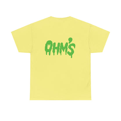 Olm's Unisex Tee