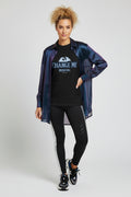 Unisex Garment-Dyed T-shirt - RC’nSONS