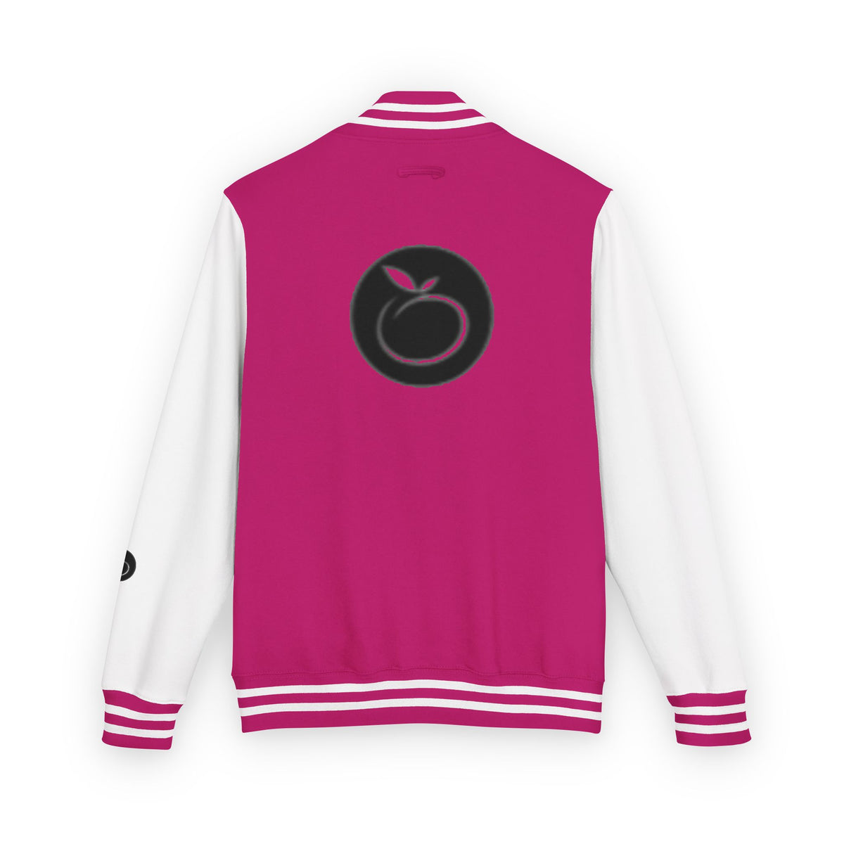 Letterman Jacket Unisex R-Design