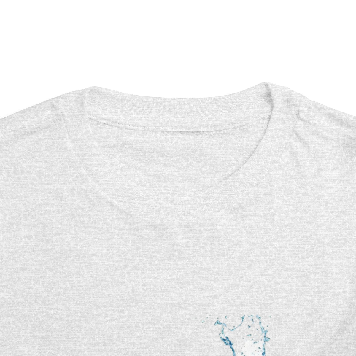 RCNSONS Toddler Short Sleeve Tee