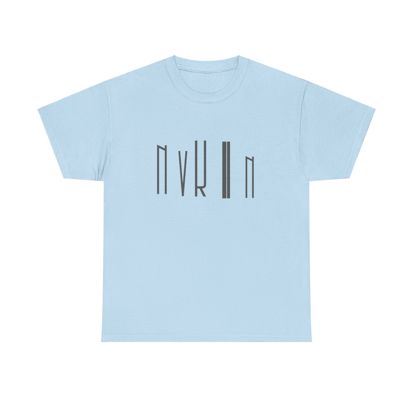 Nvklln Unisex Tee