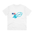 Organic Creator T-shirt - Unisex