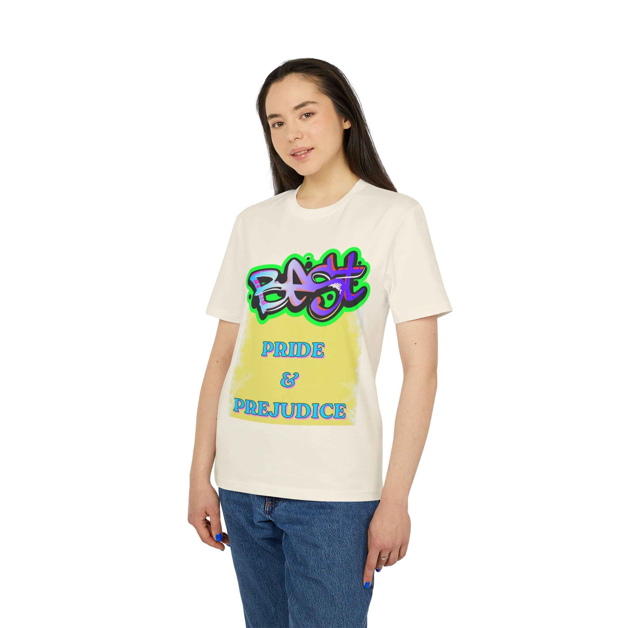 Unisex Creator 2.0 T-shirt