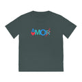 Rocker T-Shirt AMORX Design - Unisex