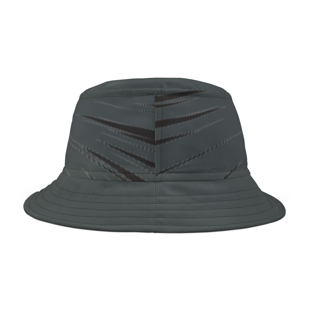 Bucket Hat - Simply Dad