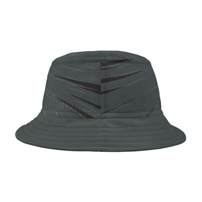 Bucket Hat - Simply Dad