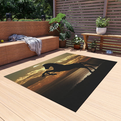 Outdoor Rug