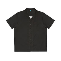 Jeans Men's  Shirt