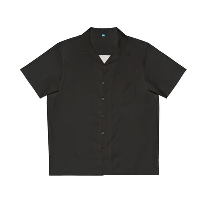 Jeans Men's  Shirt