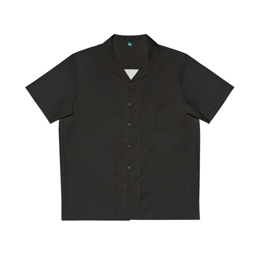 Jeans Men's  Shirt