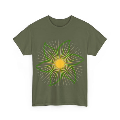 RC’nSONS Unisex Splash Tee