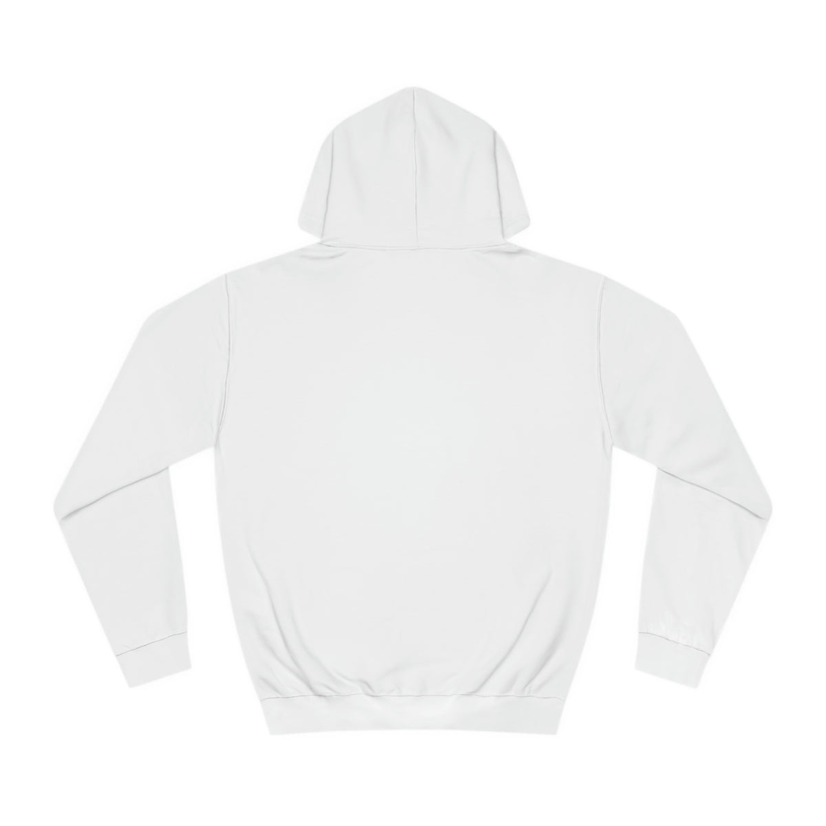 Unisex Beach Hoodie