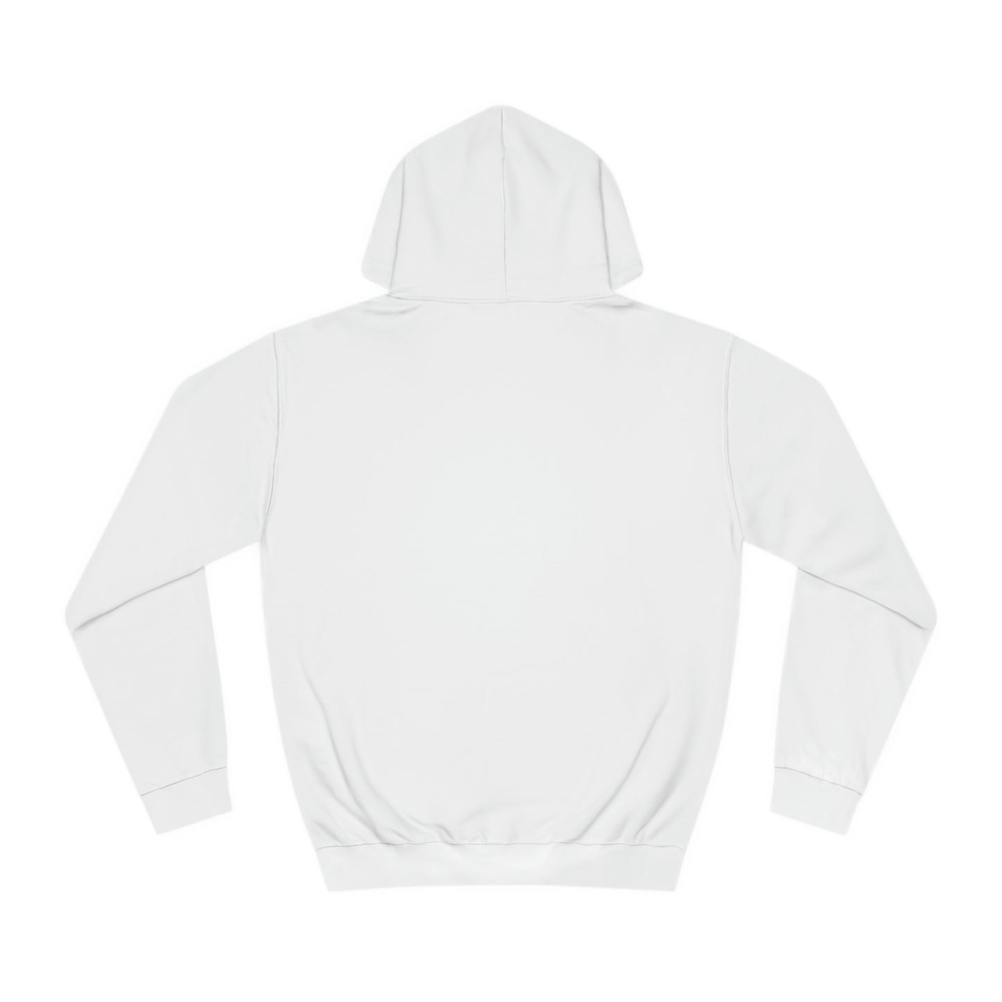 Unisex Beach Hoodie