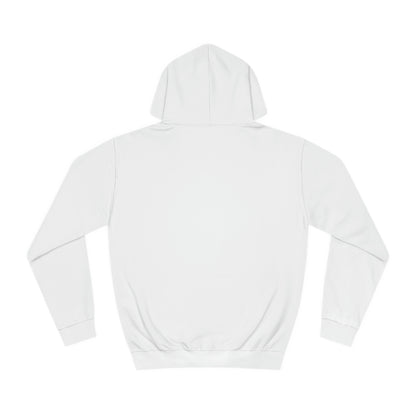 Unisex Beach Hoodie