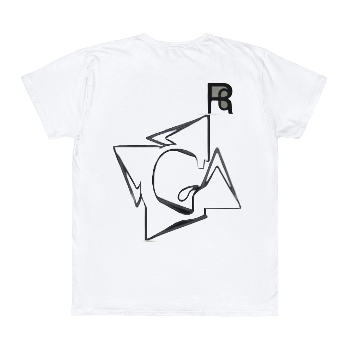 Unisex Iconic T-Shirt