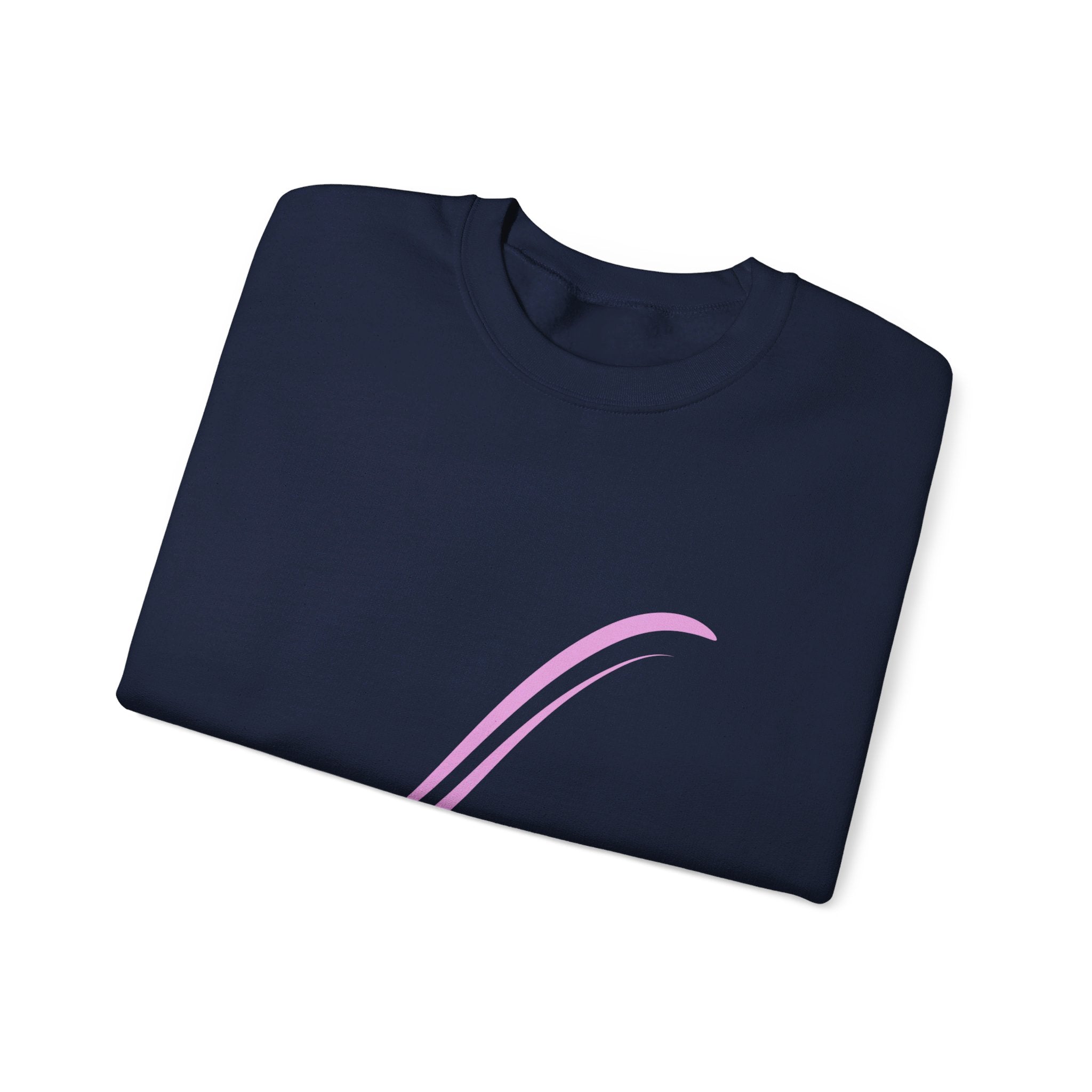 Sweat-shirt unisexe motard motocross 