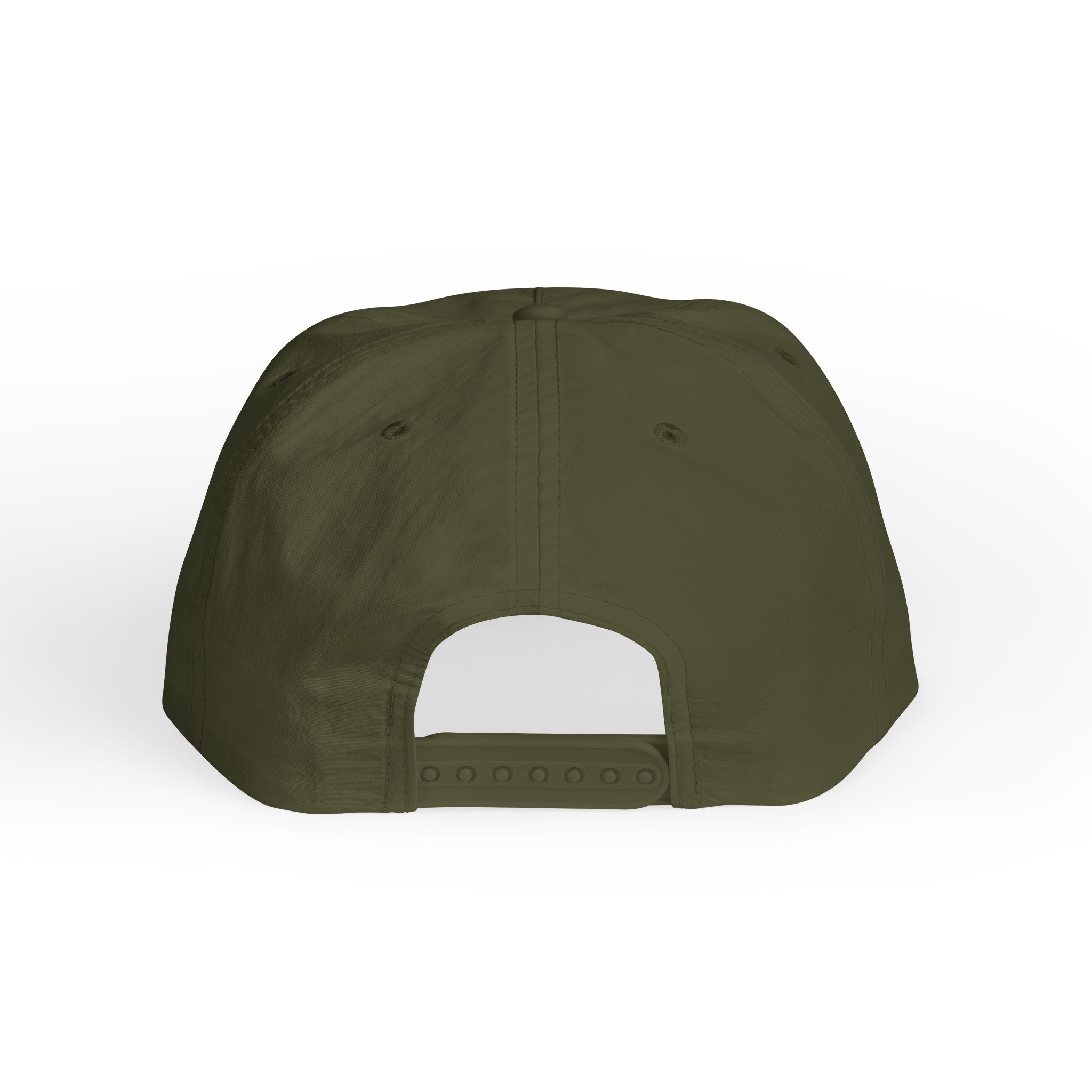 Surf Cap - Beach Vibes Hat