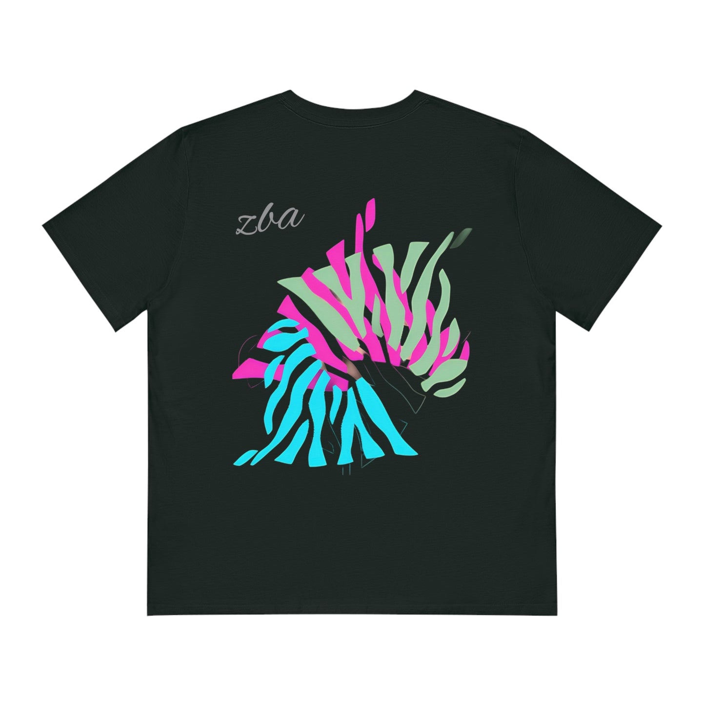 Men's Organic Sparker T-shirt