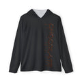 RCNSONS Warmup Hoodie (AOP)