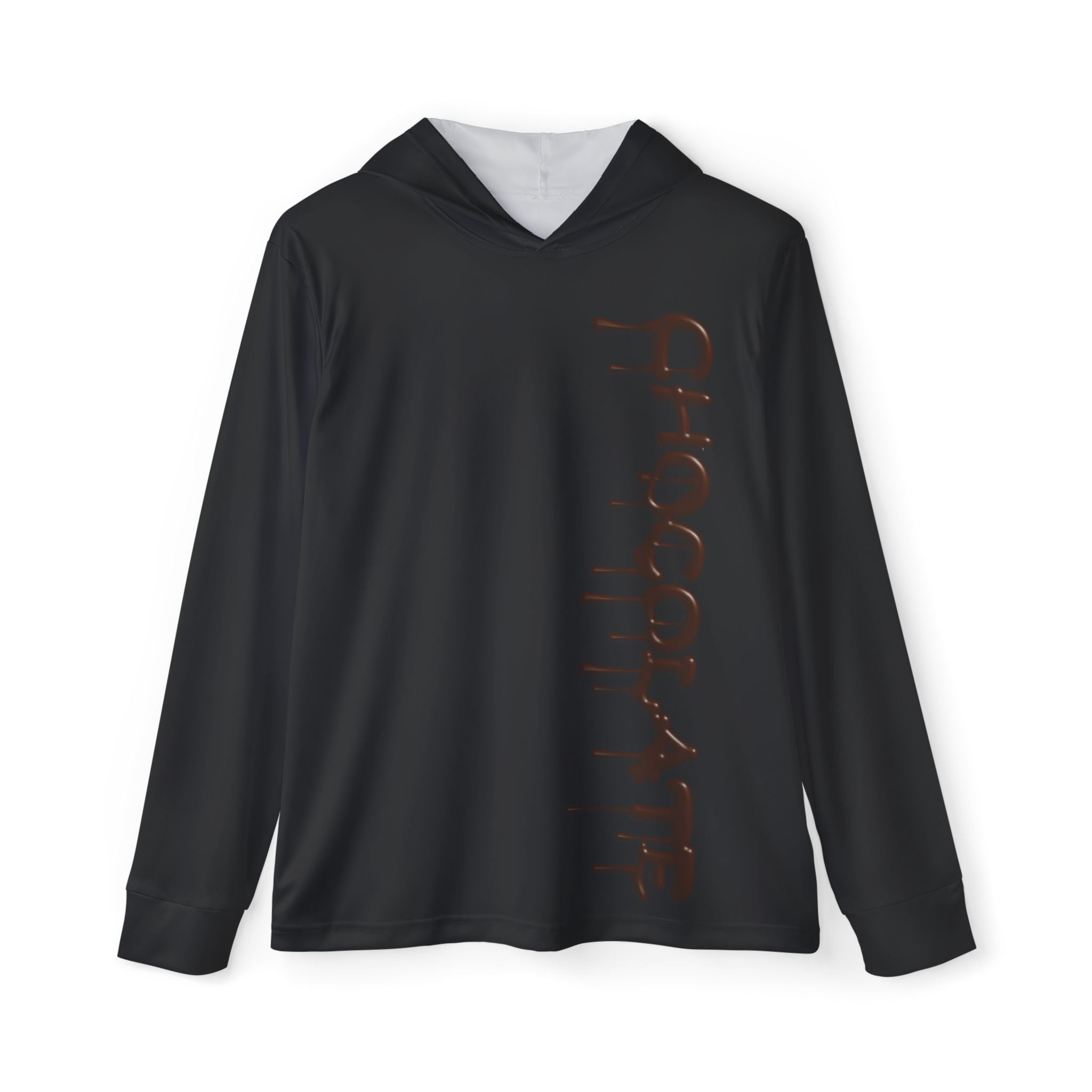 RCNSONS Warmup Hoodie (AOP)