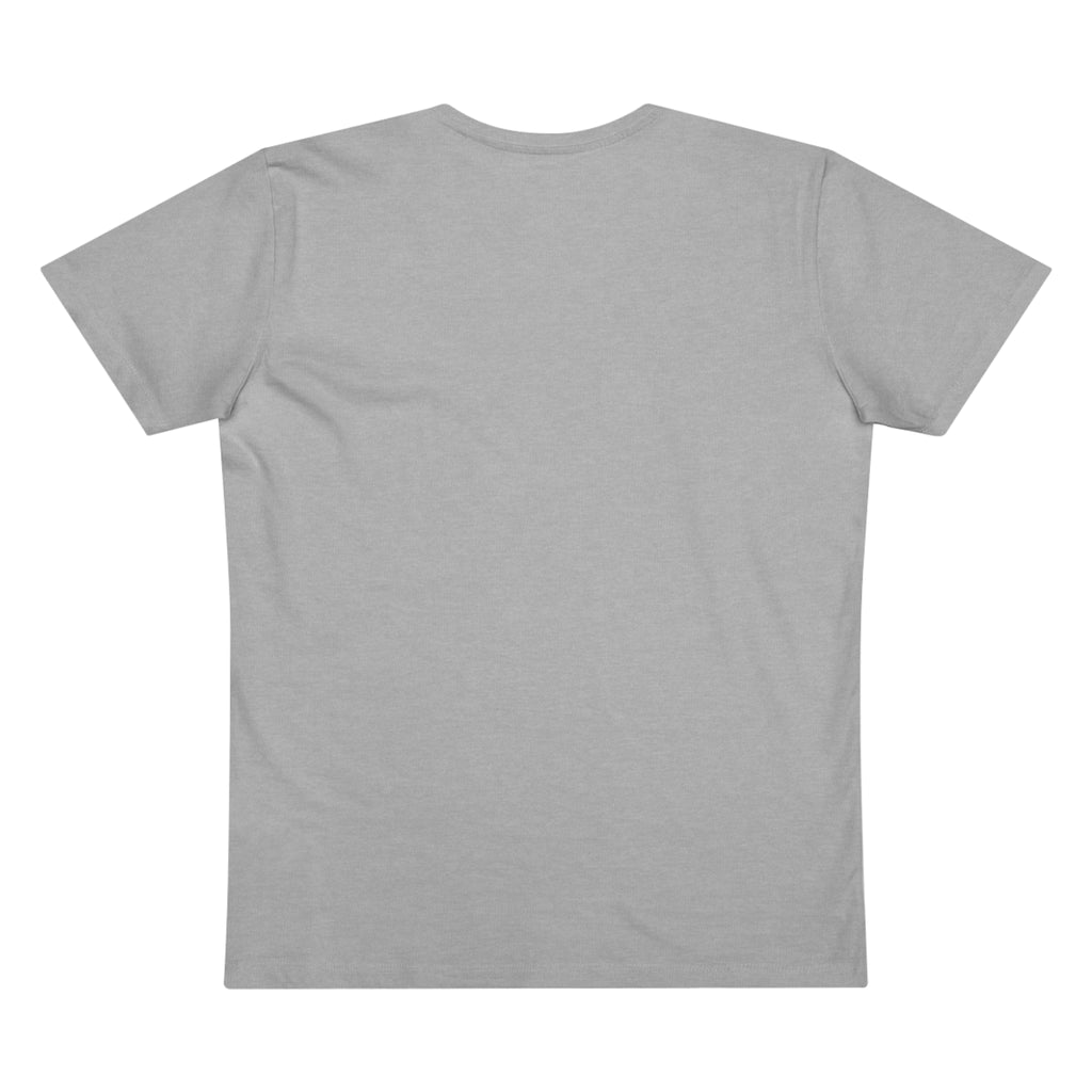 Men’s Presenter V-neck