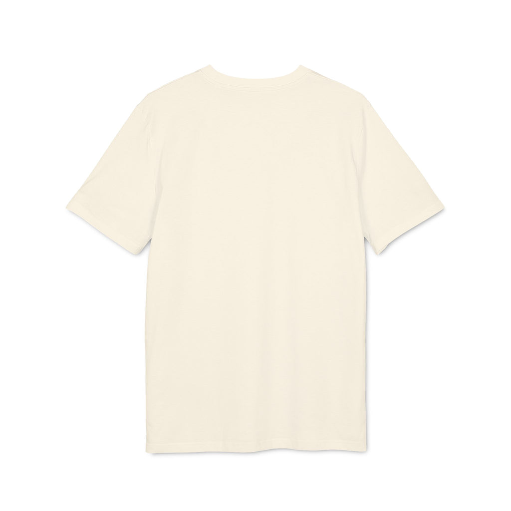 Rcnsons unisex Heartbeat T-shirt
