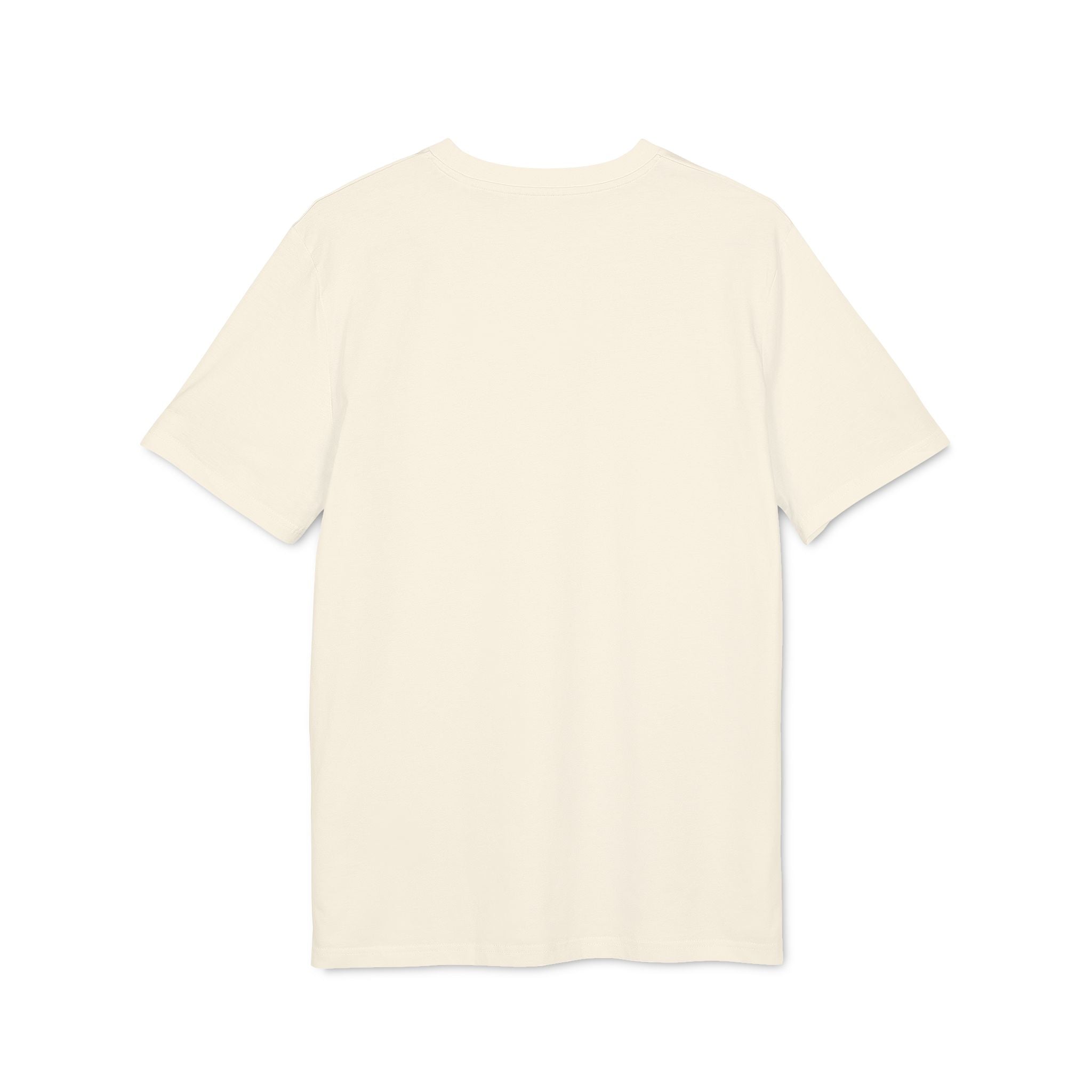 Rcnsons unisex Heartbeat T-shirt