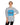 Unisex Crew Neck Sweatshirt - RC’nSONS