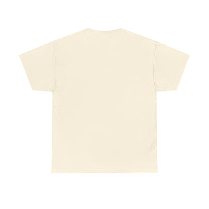 RCNSONS Unisex Heavy Cotton CORE Tee