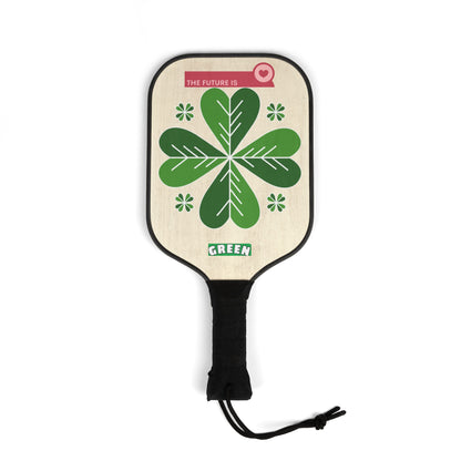 Pickleball Kit - Green Future