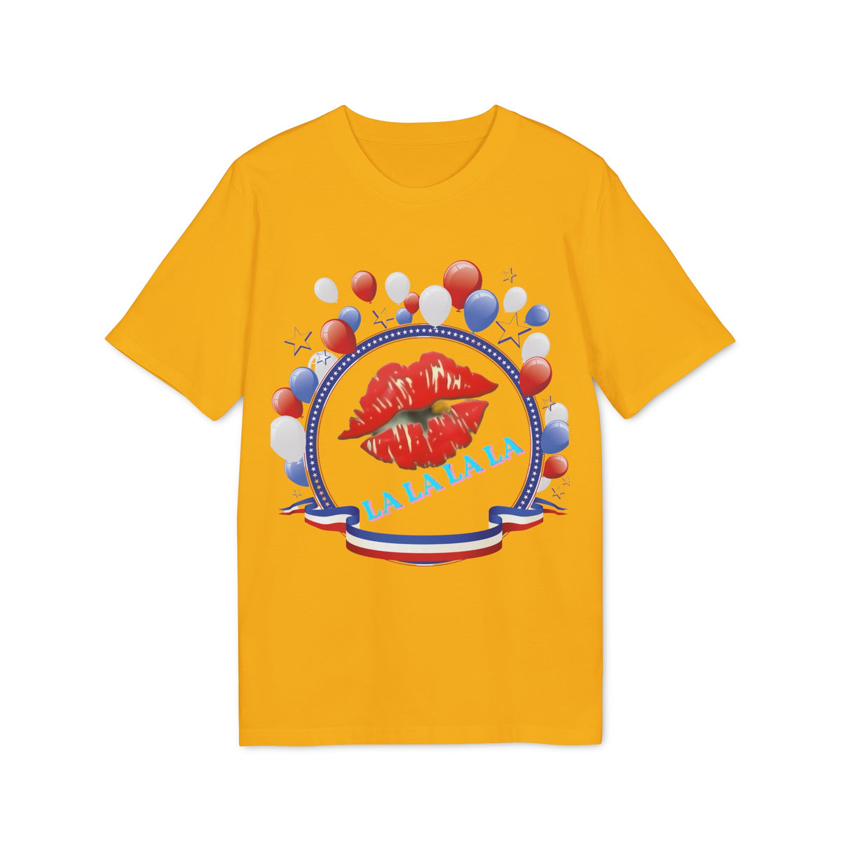 Unisex Creator 2.0 T-shirt