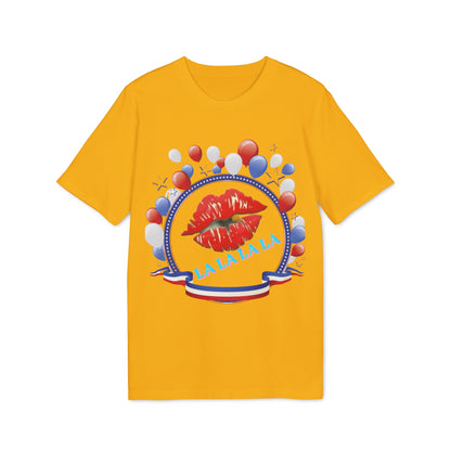 Unisex Creator 2.0 T-shirt