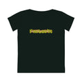 Women's Jazzer T-shirt - I'm Lov' It Graphic Tee