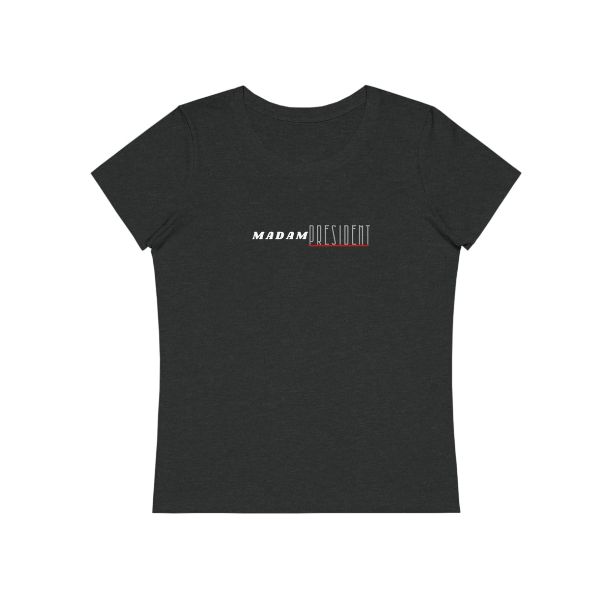 Madam President Expresser T-Shirt