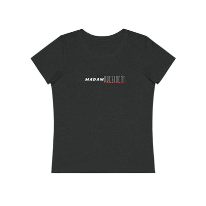 Madam President Expresser T-Shirt
