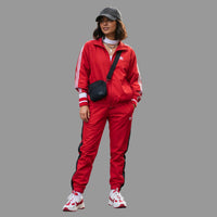 Embroidered Cap - Stylish Baseball Hat for Everyday Wear, Perfect Gift for Him or Her, Trendy Fashion Accessory, Ideal for [...] Printify