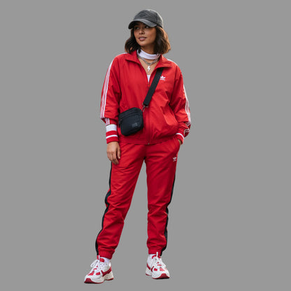 Embroidered Cap - Stylish Baseball Hat for Everyday Wear, Perfect Gift for Him or Her, Trendy Fashion Accessory, Ideal for [...] Printify