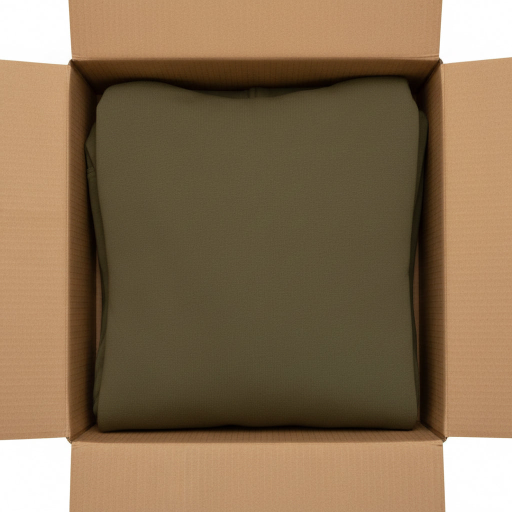 Cozy Cat Embroidered Fleece Sweatpants for Relaxation & Lounging Printify