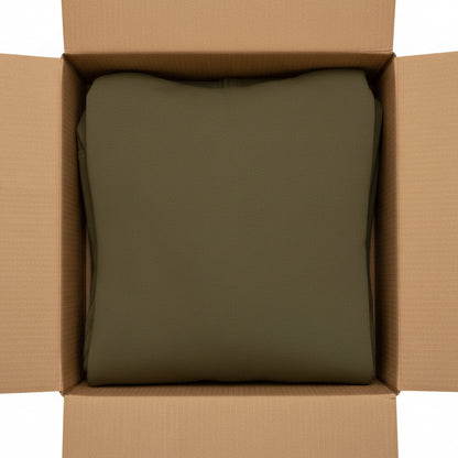 Cozy Cat Embroidered Fleece Sweatpants for Relaxation & Lounging Printify