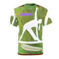 RCNSONS Stretch Athletic Tee (AOP)